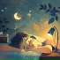 Sleeping Fairy, Stardust Dreams, Chill Out 2020