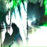 gotoparty2001