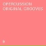 OPERcussion