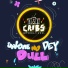 Moi, jelly bee, D4nny, Rap G, Peter feat. DJ Tunji