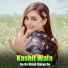Kashif Wafa