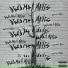 Joey Future feat. Roman Woods