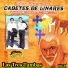 Los Cadetes De Linares