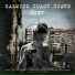 Kalmius Coast Guard