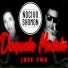 Nocivo Shomon feat. Jade VMG