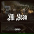 Mil House feat. jc desingz, TeilorAp, TheRonald MP