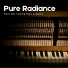 Piano Jazz Calming Music Academy