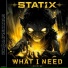 StatiX (USA)
