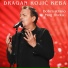 Dragan Kojić Keba