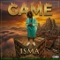 ISMA