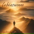 Lebenswonne