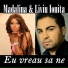 MADALINA & LIVIU IONITA -