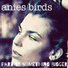 anies birds