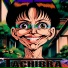 Tachibra