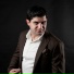 Sipan Hovhannisyan