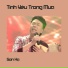 Sơn Hạ feat. Dương Hồng Loan