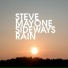 Steve Mayone