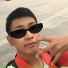 DS Punyazzz feat. 1KG
