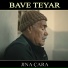 Bave Teyar