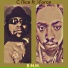 C Nice feat. 1 Force