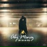 Aby Menez