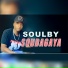 Soulby