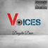 DAGSTA DAVE feat. Jaytee beatz