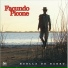 Facundo Picone