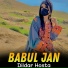 Babul Jan