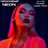 НЕОНОВЫЙ NEON