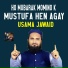 Usama Jawaid