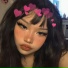 kanii