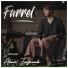 Farrel Official