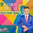 NIMIO ZARATE VAZQUEZ