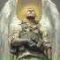 Alena