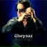 Gheysar