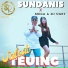 Sundanis feat. Dj Uget, Mega