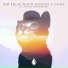 Sir Felix feat. Thallie Ann Seenyen
