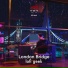 lofi geek