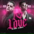 mc lakost, dj crivelo
