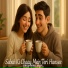 Kiran Singh feat. Gulshan Singh