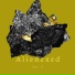 Alienexed