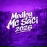 MC Saci