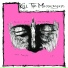 Kill The Messenger