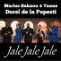 Marius Babanu feat. Dorel de la Popesti