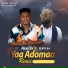 Adofo Jnr