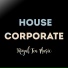 Royal Tea Music