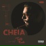 Cally Roda feat. Ronin