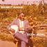 Mahmut Baran