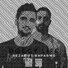 raparms feat. Rezaz